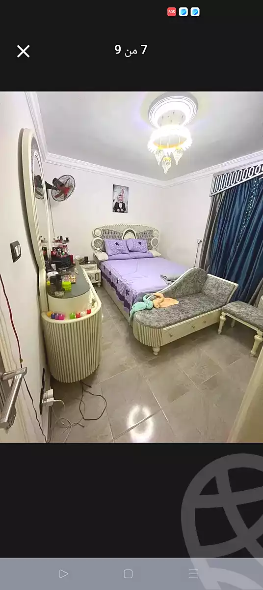 https://aqarmap.com.eg/ar/listing/6971379-for-sale-alexandria-sydy-bshr-sydy-bshr-qbly