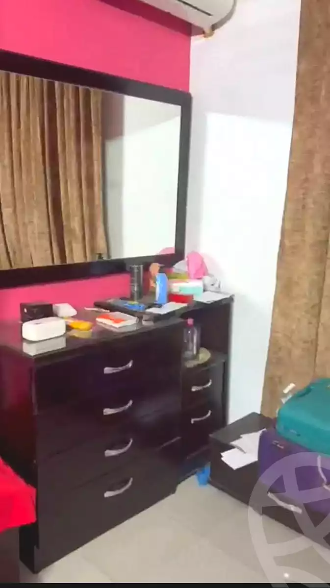 https://aqarmap.com.eg/ar/listing/6971382-for-sale-cairo-faisal-shareaa-el-eshren