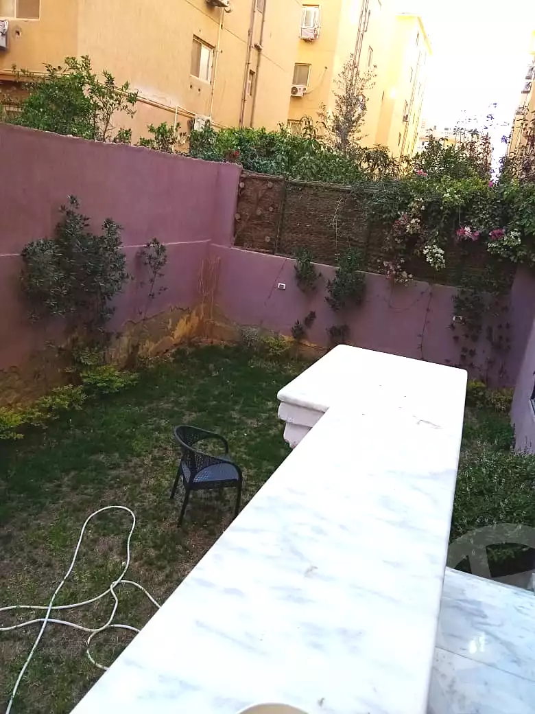 شقة بـ٣ غرف نوم في Tiba Gardens، صورة ٥ من ٧
