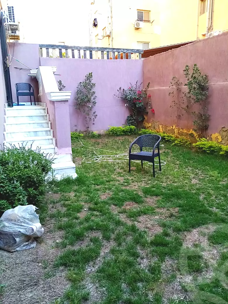 شقة بـ٣ غرف نوم في Tiba Gardens، صورة ٤ من ٧