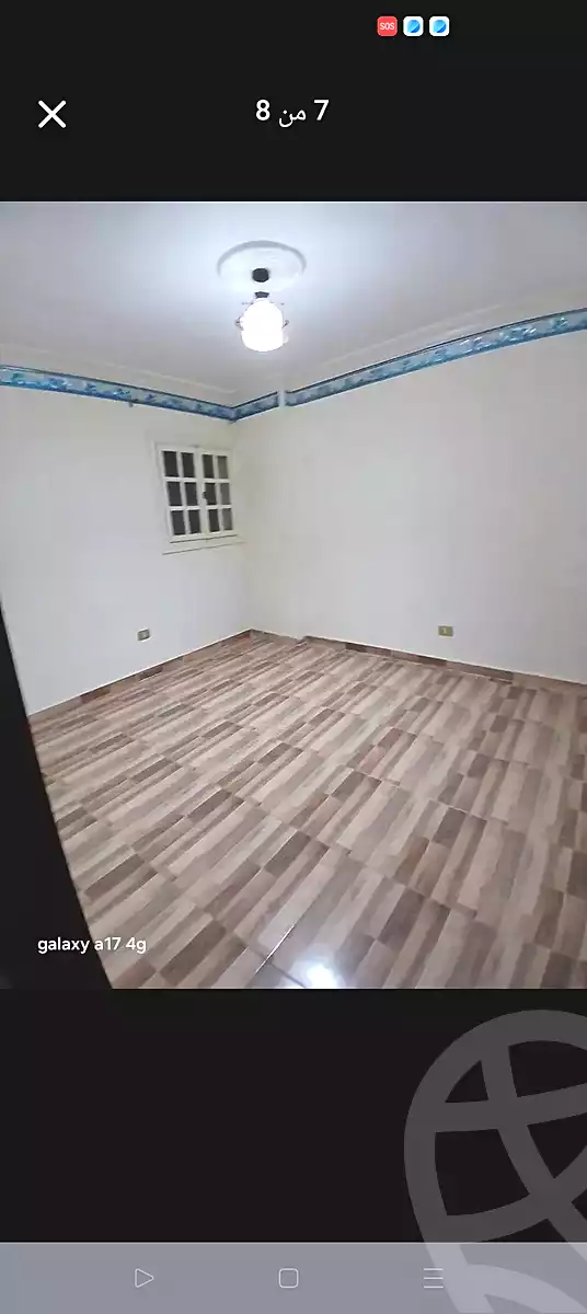 https://aqarmap.com.eg/ar/listing/6971385-for-sale-alexandria-el-asafra