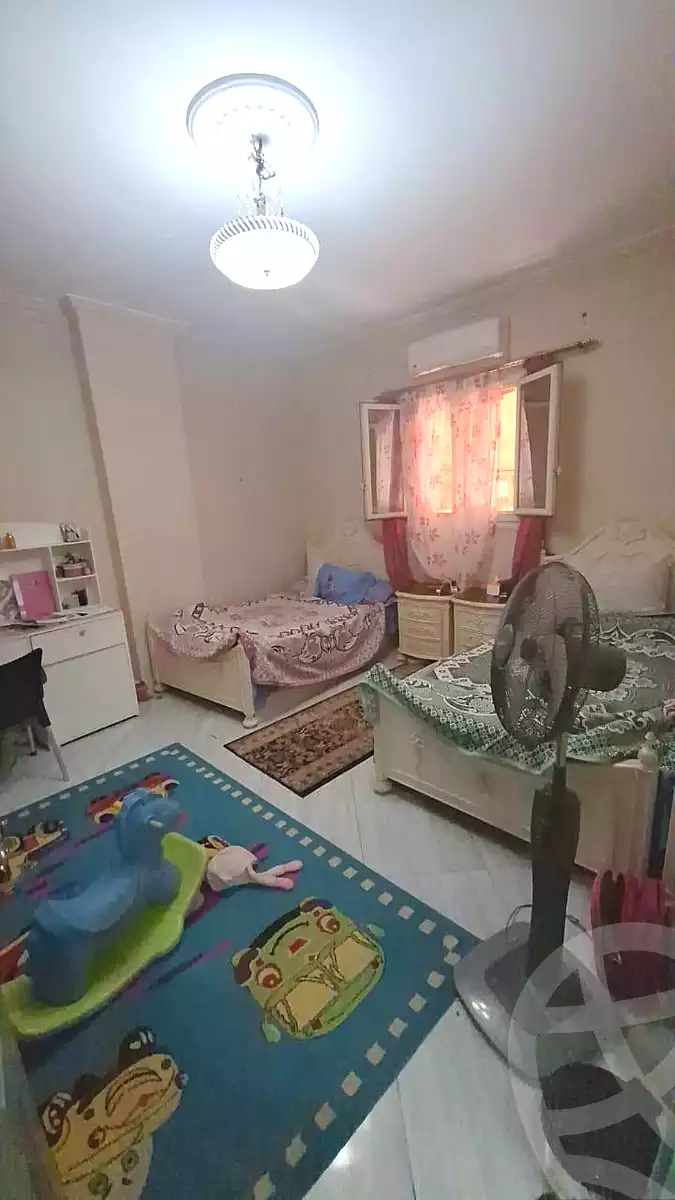 https://aqarmap.com.eg/en/listing/6971347-for-sale-cairo-el-haram-el-lebeny