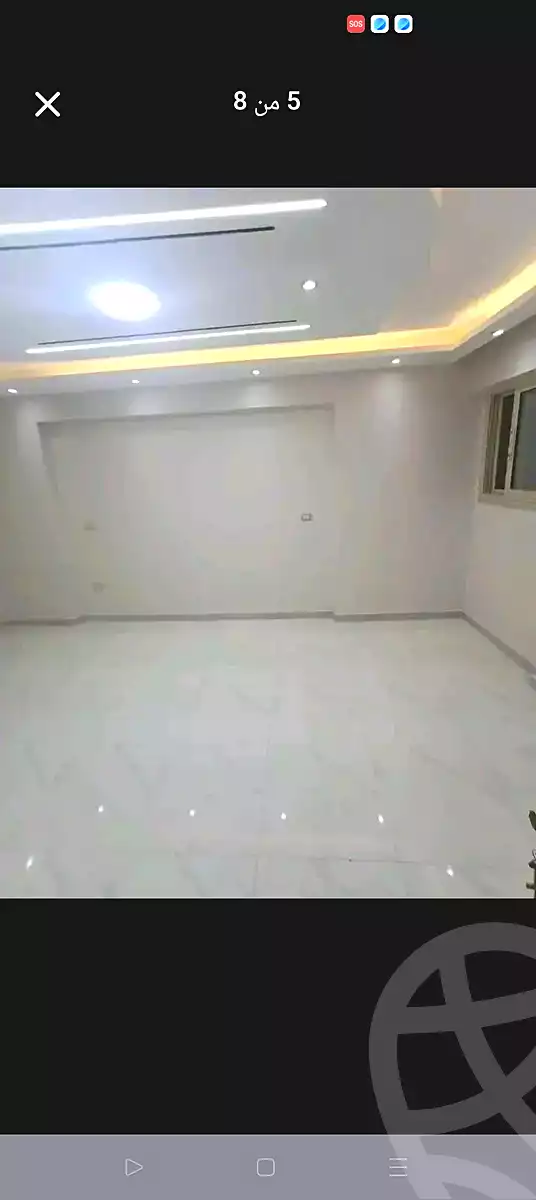 https://aqarmap.com.eg/en/listing/6971393-for-sale-alexandria-sydy-bshr-sydy-bshr-bhry-street-16