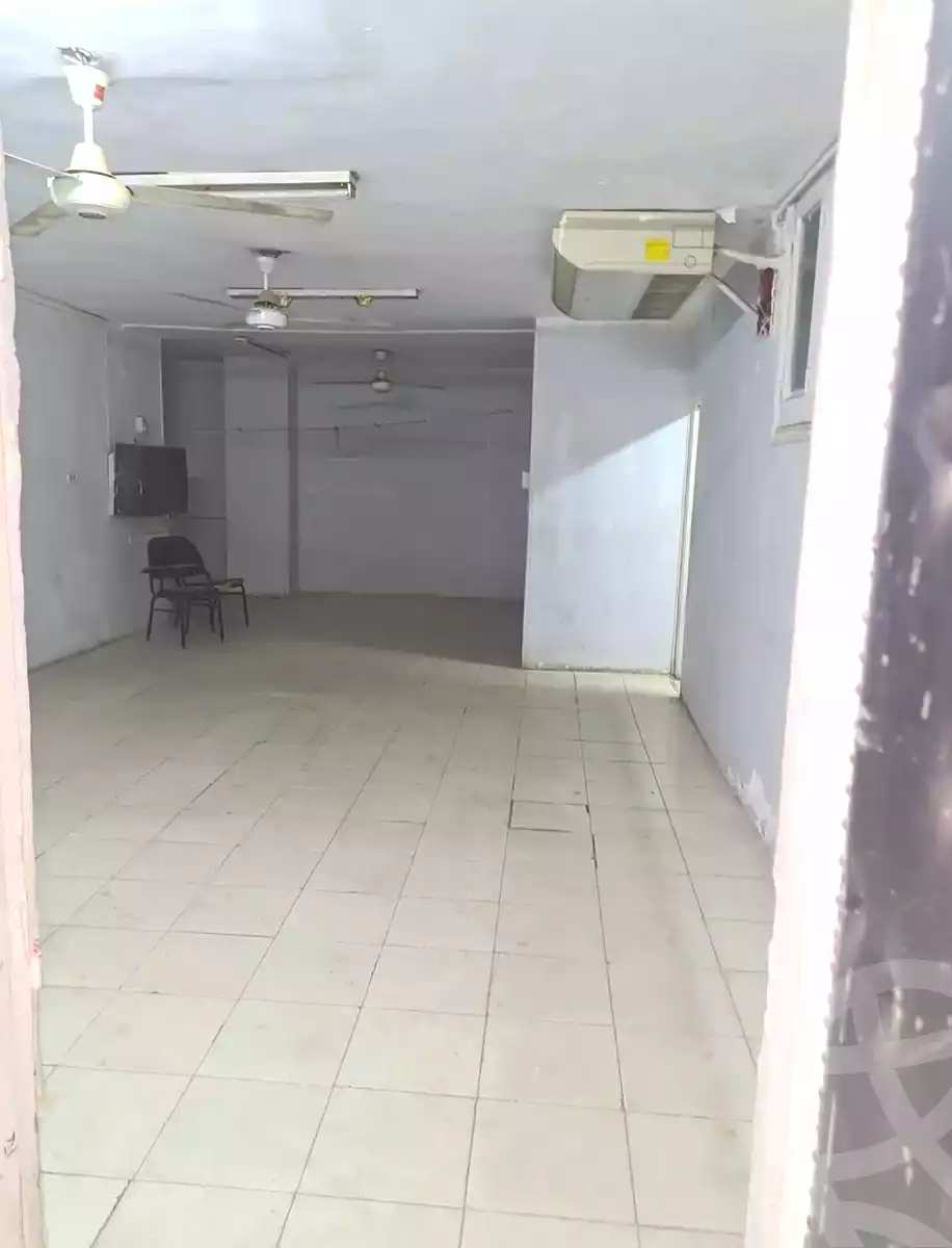 https://aqarmap.com.eg/en/listing/6971391-for-sale-cairo-el-zaytun-lzytwn-lbhry-shr-snn-bsh
