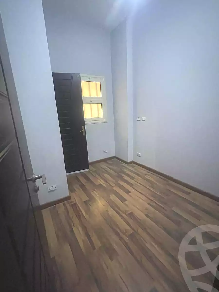 https://aqarmap.com.eg/ar/listing/6971325-for-sale-cairo-new-cairo-el-banafsg-el-banafsag-1-abd-el-hameed-gawdat-el-sahar-st