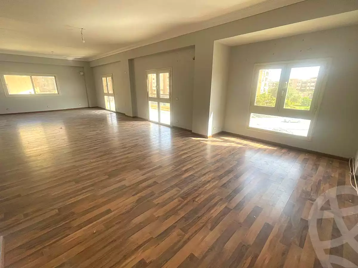 https://aqarmap.com.eg/ar/listing/6971325-for-sale-cairo-new-cairo-el-banafsg-el-banafsag-1-abd-el-hameed-gawdat-el-sahar-st