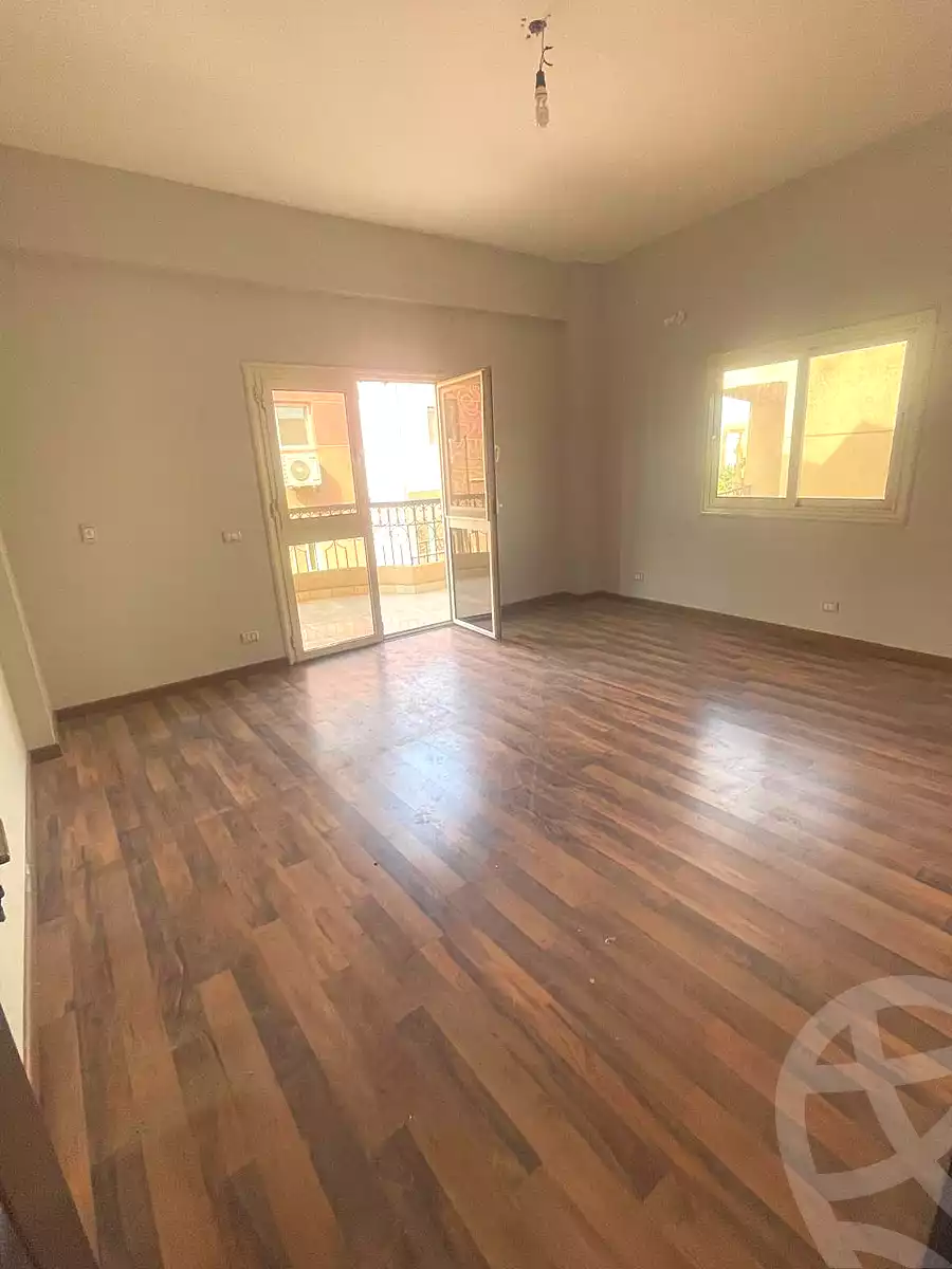 https://aqarmap.com.eg/ar/listing/6971325-for-sale-cairo-new-cairo-el-banafsg-el-banafsag-1-abd-el-hameed-gawdat-el-sahar-st