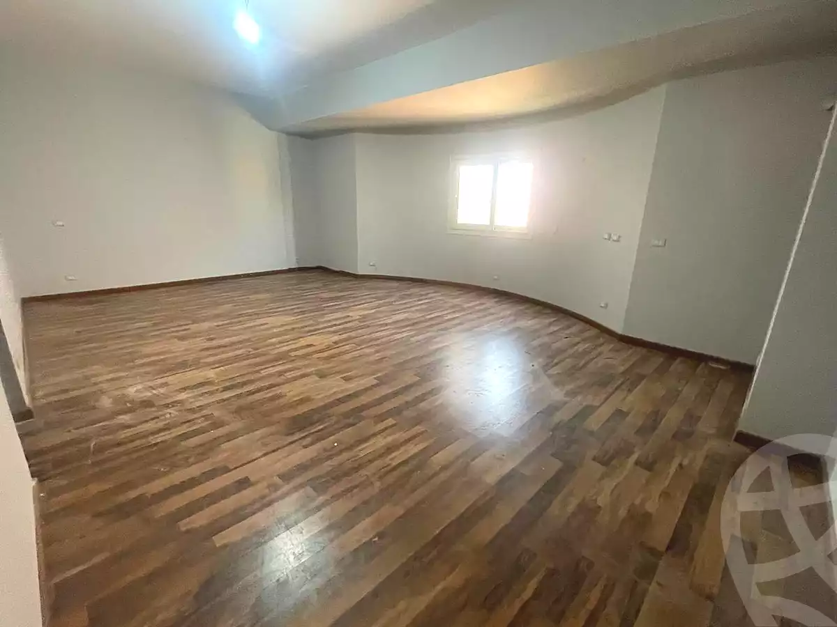 https://aqarmap.com.eg/ar/listing/6971325-for-sale-cairo-new-cairo-el-banafsg-el-banafsag-1-abd-el-hameed-gawdat-el-sahar-st