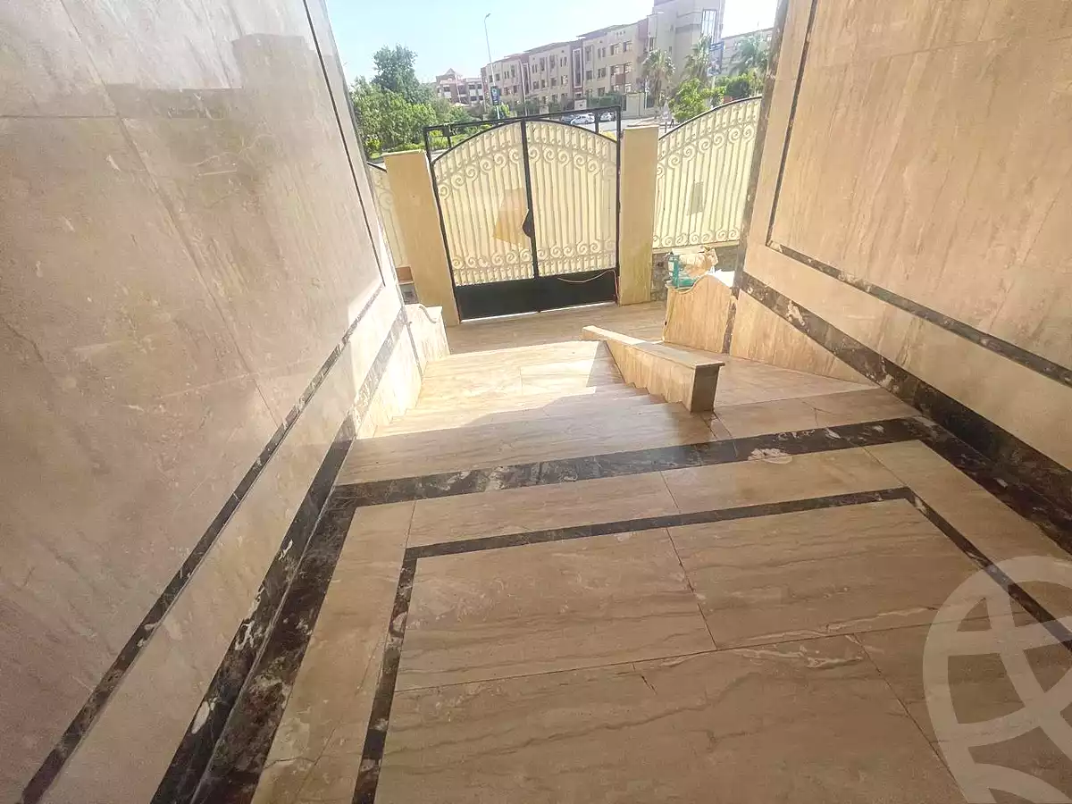 https://aqarmap.com.eg/ar/listing/6971325-for-sale-cairo-new-cairo-el-banafsg-el-banafsag-1-abd-el-hameed-gawdat-el-sahar-st