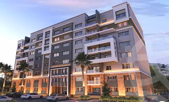https://aqarmap.com.eg/ar/listing/6971392-for-sale-cairo-new-administrative-capital-mntq-lmstthmryn-blw-fyrt