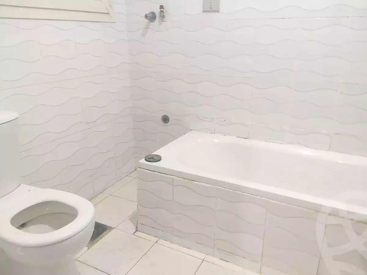 https://aqarmap.com.eg/ar/listing/6971394-for-rent-cairo-heliopolis-sheraton-morabaa-el-wozaraa