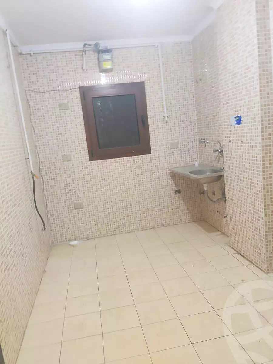 https://aqarmap.com.eg/ar/listing/6971394-for-rent-cairo-heliopolis-sheraton-morabaa-el-wozaraa