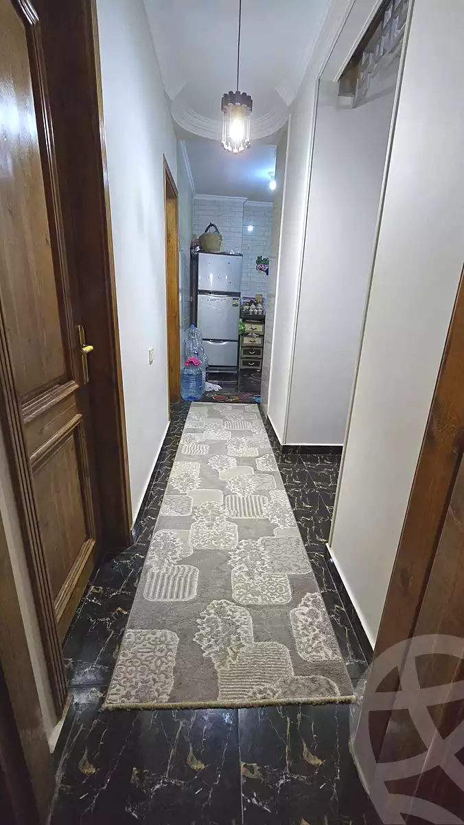 https://aqarmap.com.eg/ar/listing/6971402-for-sale-cairo-faisal-el-talbeya