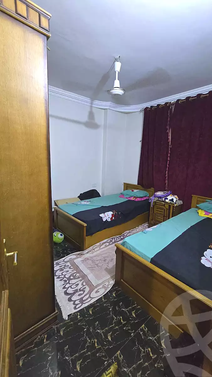 https://aqarmap.com.eg/ar/listing/6971402-for-sale-cairo-faisal-el-talbeya