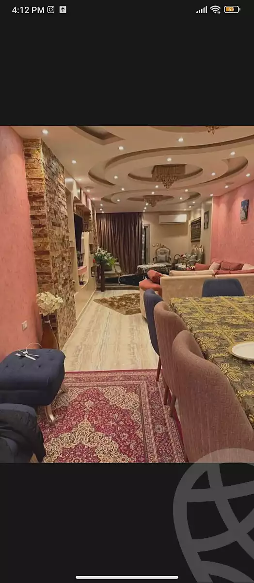 https://aqarmap.com.eg/ar/listing/6971406-for-sale-cairo-helwan