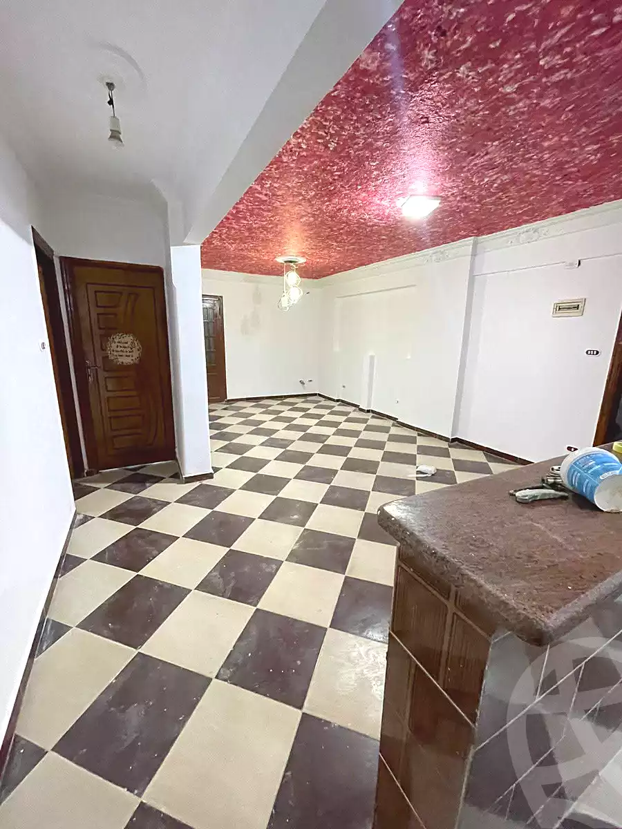 https://aqarmap.com.eg/en/listing/6971412-for-sale-alexandria-lsywf-el-falki-street-16-el-eslah