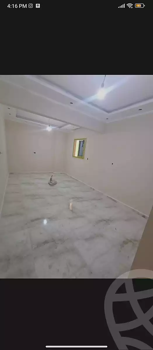 https://aqarmap.com.eg/en/listing/6971416-for-sale-cairo-helwan-zou-el-fekar-basha-st