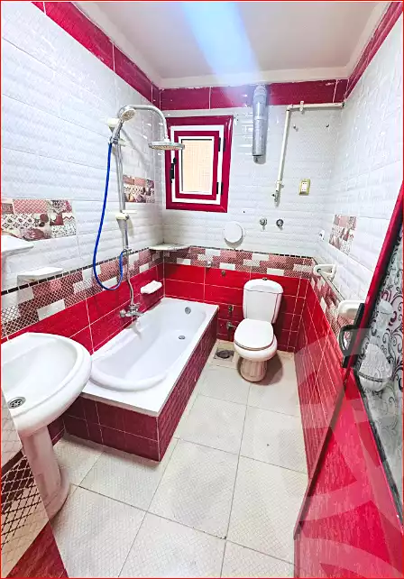 https://aqarmap.com.eg/ar/listing/6971417-for-sale-alexandria-lsywf-el-falki
