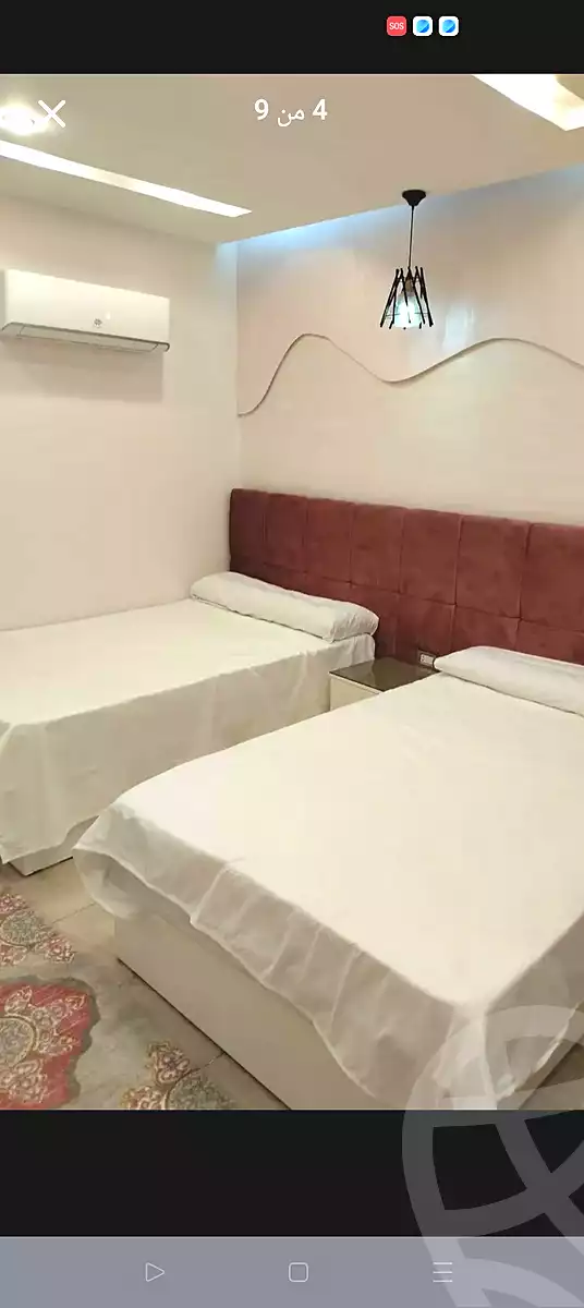 https://aqarmap.com.eg/ar/listing/6971424-for-sale-alexandria-sydy-bshr-sydy-bshr-bhry