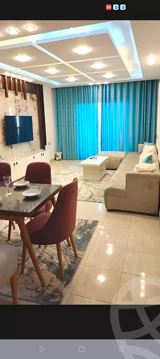 https://aqarmap.com.eg/ar/listing/6971424-for-sale-alexandria-sydy-bshr-sydy-bshr-bhry