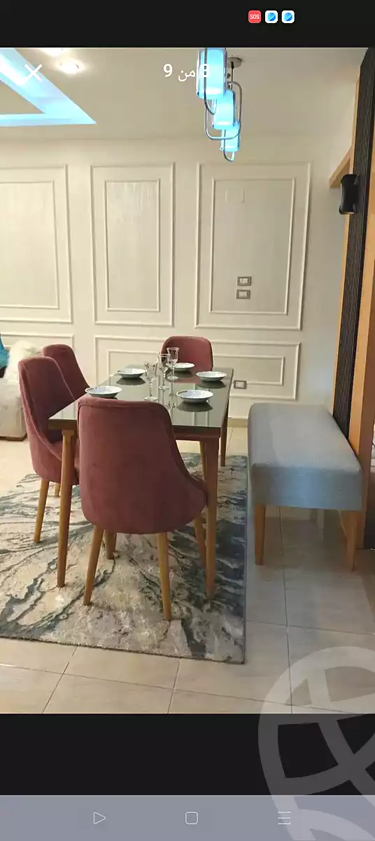 https://aqarmap.com.eg/ar/listing/6971424-for-sale-alexandria-sydy-bshr-sydy-bshr-bhry