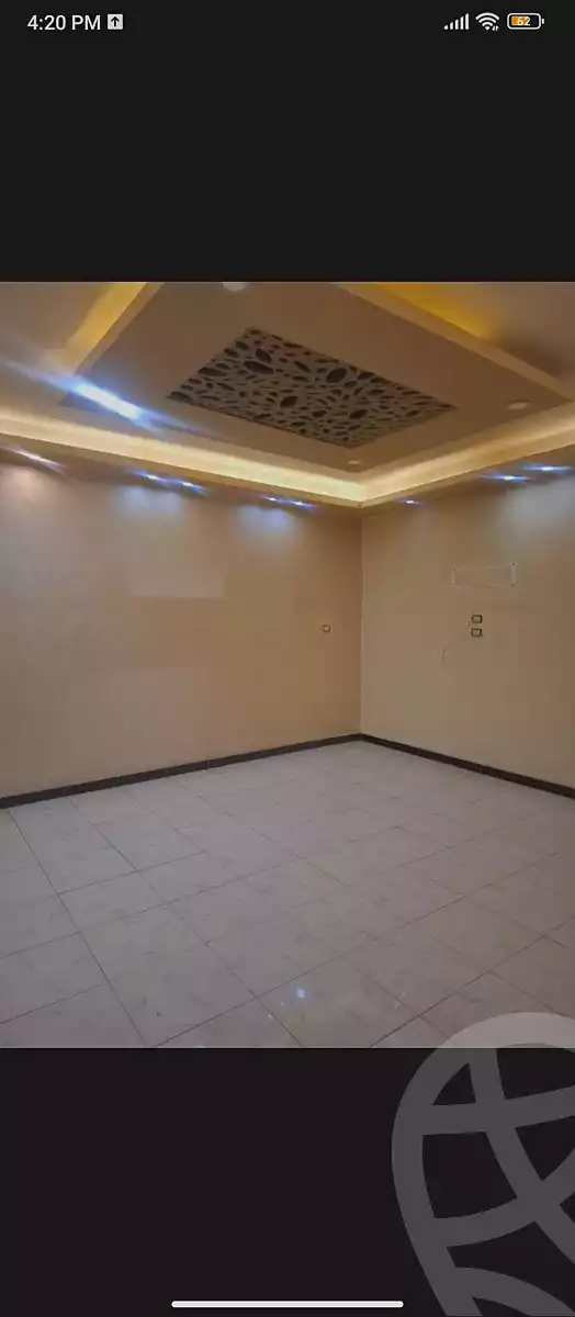 https://aqarmap.com.eg/ar/listing/6971427-for-sale-cairo-helwan-sherif-st