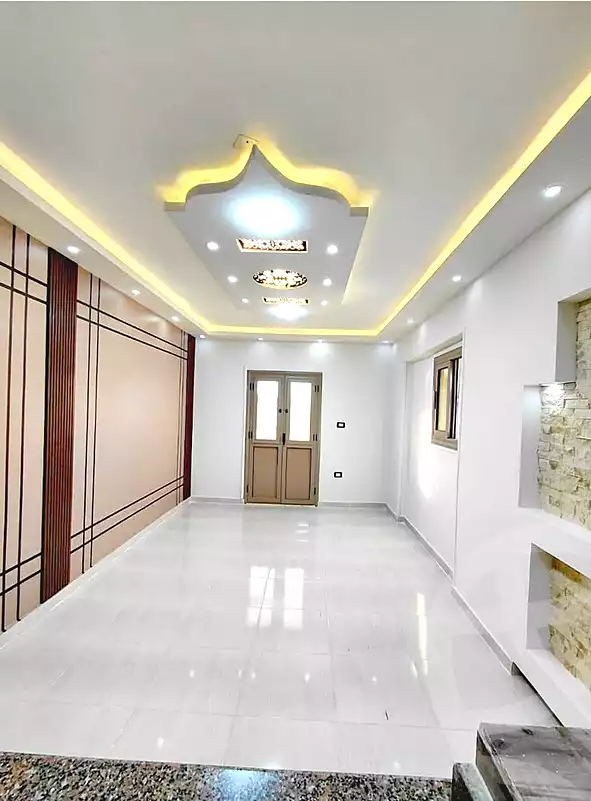 https://aqarmap.com.eg/ar/listing/6971435-for-sale-alexandria-al-agamy-shataa-el-nakheel