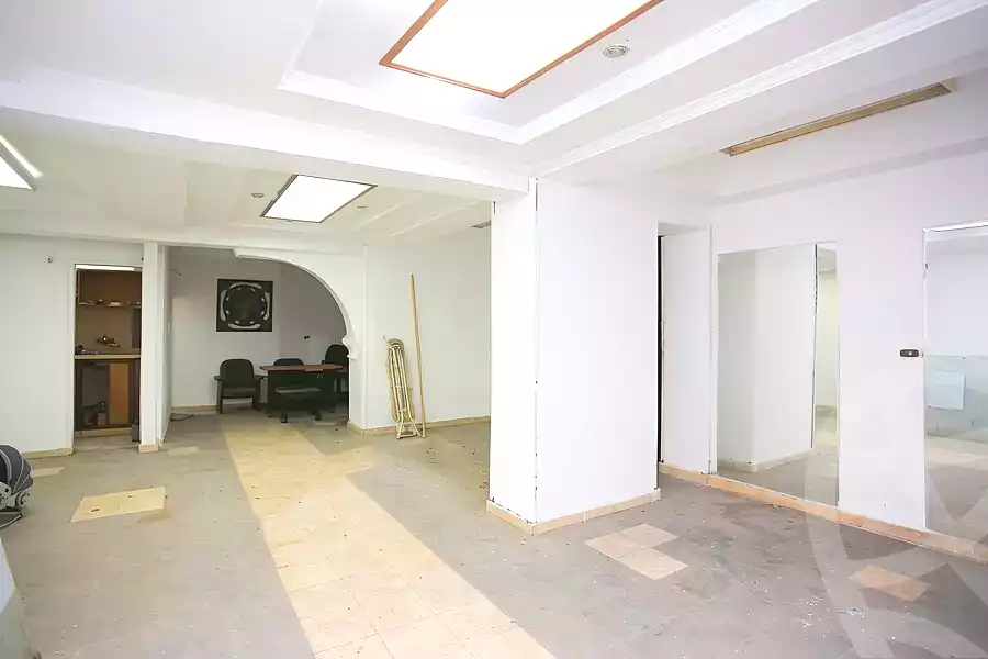 https://aqarmap.com.eg/en/listing/6971425-for-sale-alexandria-el-mandara
