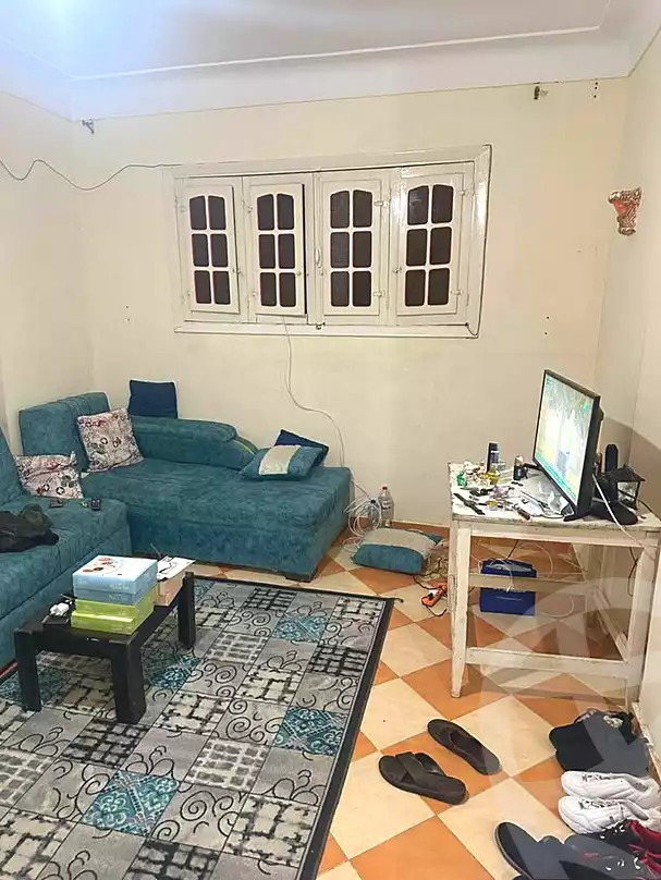 https://aqarmap.com.eg/ar/listing/6971443-for-sale-alexandria-sydy-bshr-sydy-bshr-bhry-shr-mhmwd-l-yswy