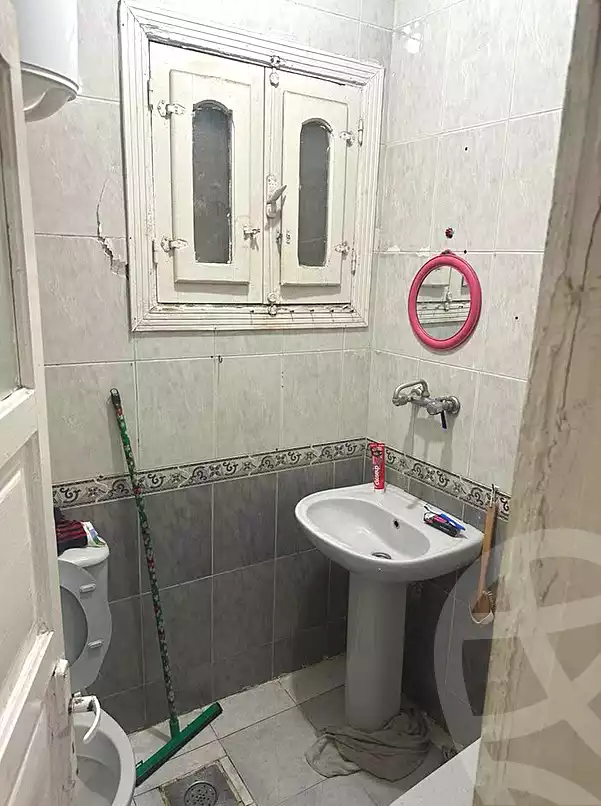 https://aqarmap.com.eg/ar/listing/6971443-for-sale-alexandria-sydy-bshr-sydy-bshr-bhry-shr-mhmwd-l-yswy
