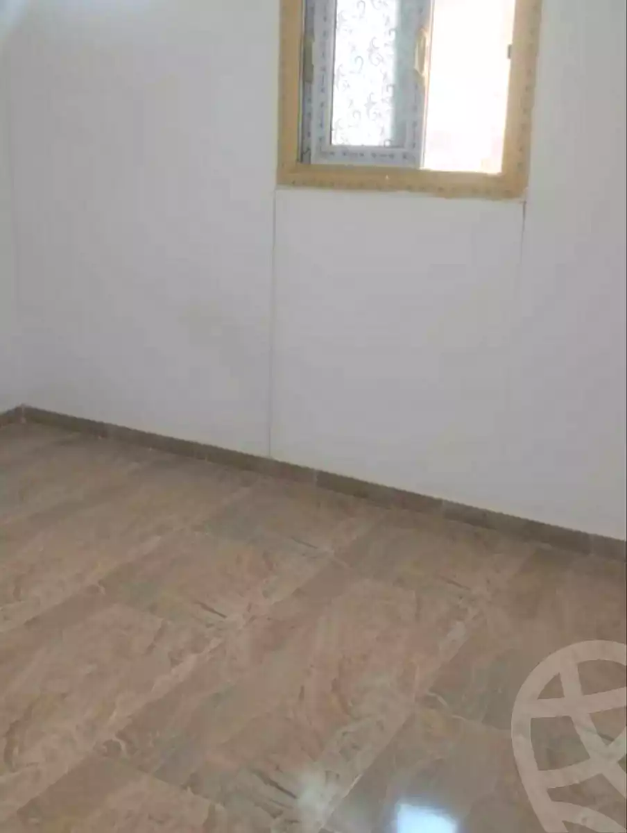 https://aqarmap.com.eg/ar/listing/6971444-for-sale-alexandria-new-miami-eskot