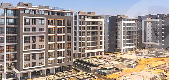 https://aqarmap.com.eg/ar/listing/6971446-for-sale-cairo-new-administrative-capital-r7-castle-landmark