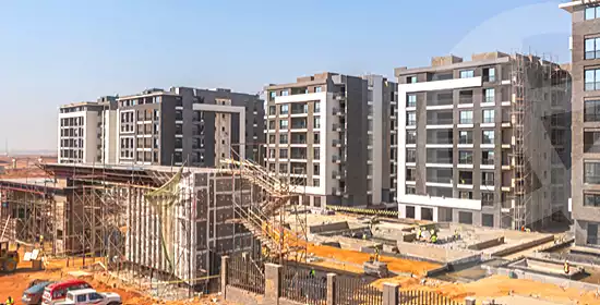 https://aqarmap.com.eg/ar/listing/6971446-for-sale-cairo-new-administrative-capital-r7-castle-landmark