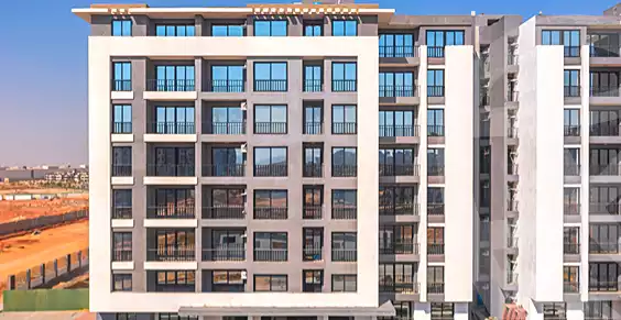 https://aqarmap.com.eg/ar/listing/6971446-for-sale-cairo-new-administrative-capital-r7-castle-landmark