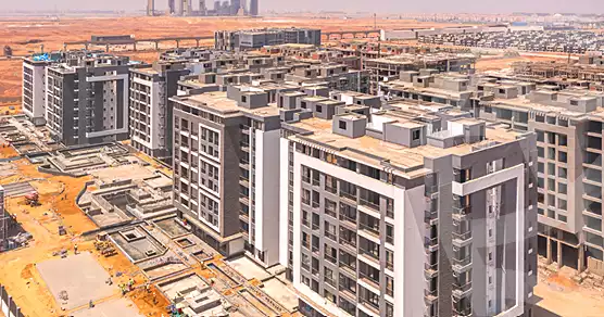 https://aqarmap.com.eg/ar/listing/6971446-for-sale-cairo-new-administrative-capital-r7-castle-landmark