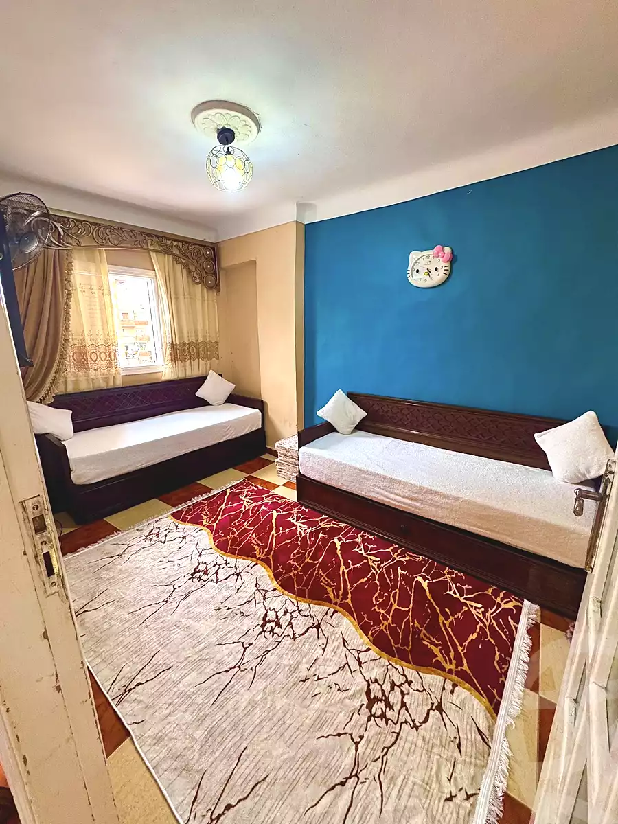 https://aqarmap.com.eg/en/listing/6971455-for-sale-alexandria-el-asafra-l-sfr-qbly-street-30