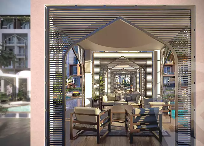 https://aqarmap.com.eg/ar/listing/6971429-for-sale-cairo-new-cairo-compounds-rewaq-residence-compound-arabian-mark