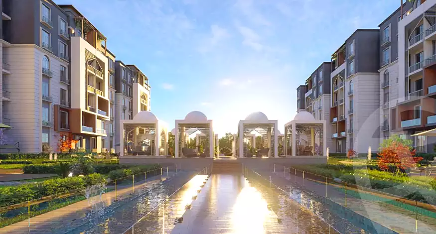 https://aqarmap.com.eg/ar/listing/6971429-for-sale-cairo-new-cairo-compounds-rewaq-residence-compound-arabian-mark