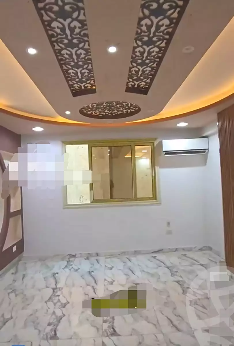 https://aqarmap.com.eg/en/listing/6971467-for-sale-cairo-faisal-el-lebeny