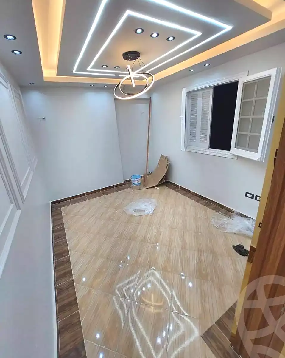 https://aqarmap.com.eg/ar/listing/6971466-for-sale-alexandria-el-asafra-l-sfr-bhry