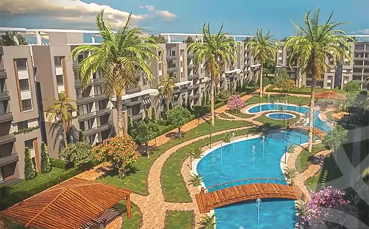 https://aqarmap.com.eg/en/listing/6971441-for-sale-cairo-6th-of-october-compounds-flw-residence-compound-zg
