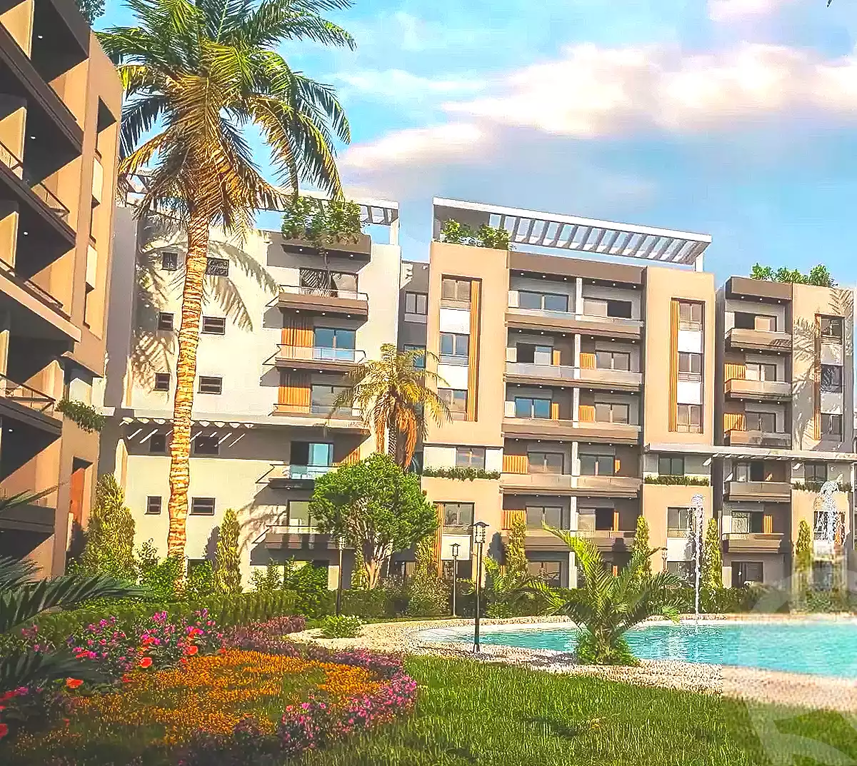 https://aqarmap.com.eg/en/listing/6971441-for-sale-cairo-6th-of-october-compounds-flw-residence-compound-zg