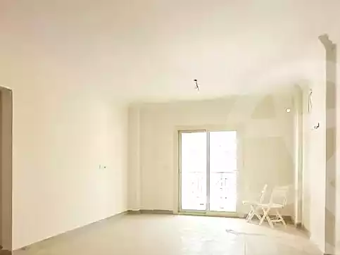 https://aqarmap.com.eg/en/listing/6971474-for-rent-alexandria-sawary-compounds-panorama-mall-secon
