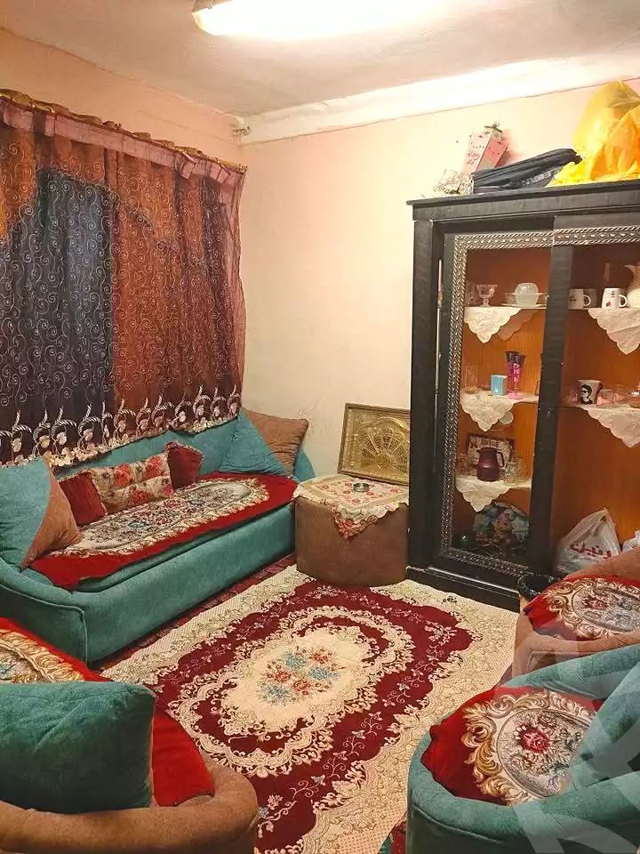 https://aqarmap.com.eg/ar/listing/6971464-for-sale-alexandria-al-agamy-bw-ywsf