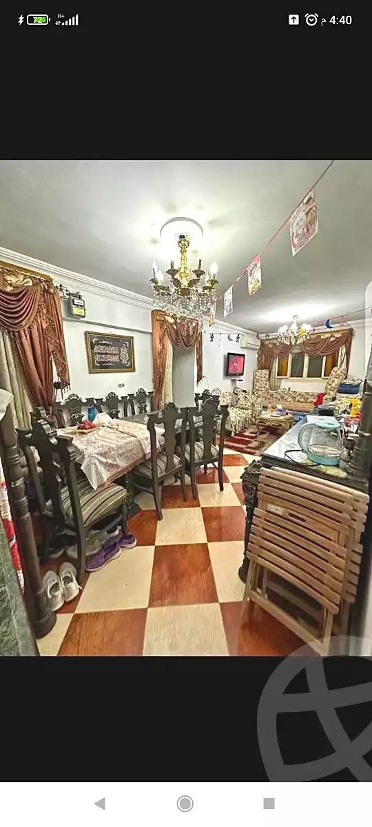 https://aqarmap.com.eg/ar/listing/6971479-for-sale-alexandria-sydy-bshr-sydy-bshr-bhry