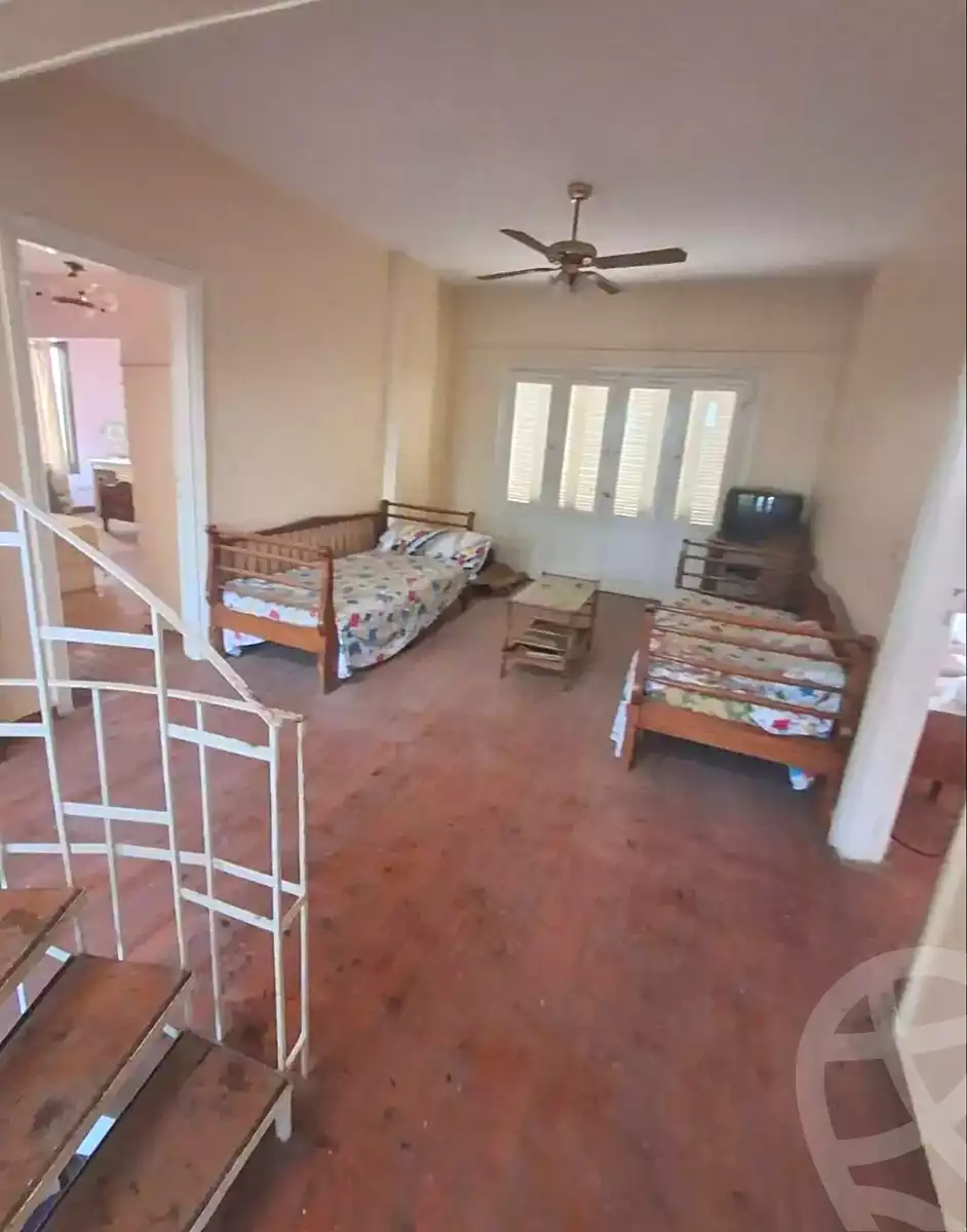 https://aqarmap.com.eg/ar/listing/6971476-for-sale-alexandria-al-agamy-lbytsh