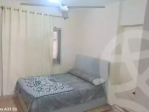 https://aqarmap.com.eg/en/listing/6971480-for-rent-alexandria-al-mamoura-lm-mwr-lshty