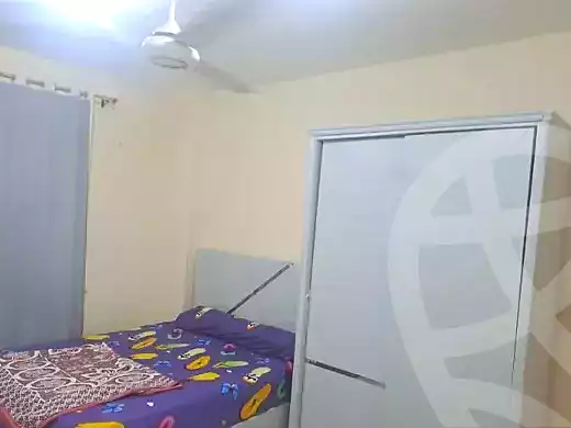 https://aqarmap.com.eg/en/listing/6971480-for-rent-alexandria-al-mamoura-lm-mwr-lshty