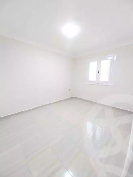 https://aqarmap.com.eg/ar/listing/6971483-for-sale-alexandria-al-agamy-shataa-el-nakheel