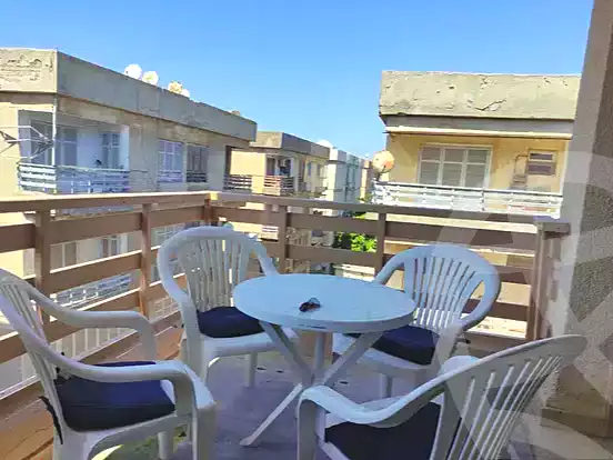 https://aqarmap.com.eg/en/listing/6971489-for-rent-alexandria-al-mamoura-lm-mwr-lshty-el-nasr-st
